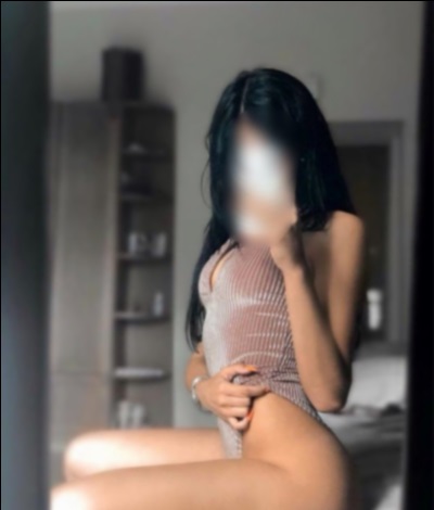 escort i Nibe - VIP Escorts